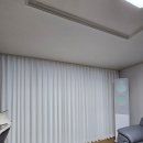 가락1단지 이미지