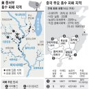 곡창지대 이미지