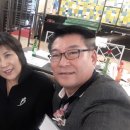 하의중학교 이미지