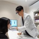 삼성S메디의원 | 삼성역소프웨이브 연예인도 줄서는 이유