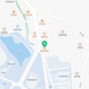 메가커피아산호서대점