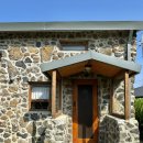 행원소담 이미지