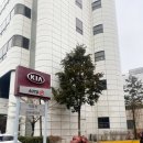 대흥점 기아오토큐 이미지