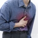 (주)애드엔피플 더퍼스트미디어