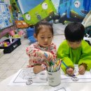 조은세차장 이미지