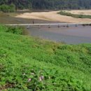 장안사3(쉼터) 이미지