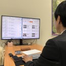 고덕이음공인중개사사무소 이미지