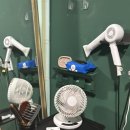 핏마인짐 이미지