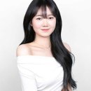 헤어살롱윤쌤 이미지