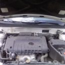 성진오토밋션 이미지