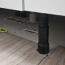 벌터경로당 이미지