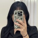 요비헤어 이미지