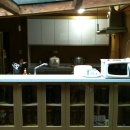 계곡품은펜션 이미지