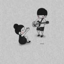 소소한하루 이미지