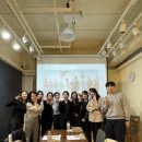 국제 결혼식 사회자로서 한 단계 업그레이드! 김보람 한영 사회자 클래스 솔직 후기 ;)