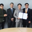 아리힐링 이미지