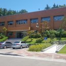 싱잉볼 힐링명상 이미지