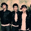 유*수 Daum카페