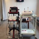 성북메디칼 이미지