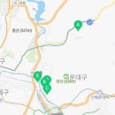 재반로64번길 33 이미지