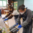 창의 목공 이미지