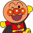 블랙돼지 - 50264 | 블랙돼지