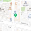 참마트(문덕점) 이미지