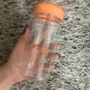 행복하개 희희멍멍 이미지