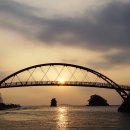 드르니항 이미지