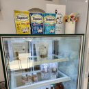 댕댕로망스 이미지