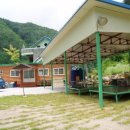 노루목민박 이미지