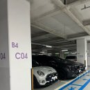 강남교자센터원점 | 아이와서울나들이 국립민속박물관 오늘도기념 전시후기 멋진노을 삼청동황남쫀드기 종로한바퀴 광화문...