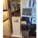 류옵티컬 이미지