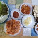 원일펜션 이미지