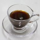 삼학건강원 이미지