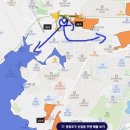 동원SK삼거리 이미지