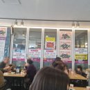 명정축산 | 당진 쌈밥 맛집) 우렁이박사 재방문 후기 명절 귀성길에 다시 찾은 우렁쌈밥 맛집