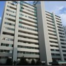 상동 393 이미지