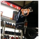 엔진마을북구점 이미지