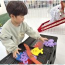 푸른경희대태권도체육관 이미지