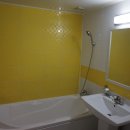 모텔아모르 이미지