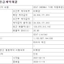 이슈팩토리