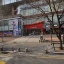 잠실미소약국 이미지