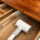 북길스테이 이미지