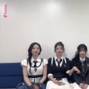 버튼나인