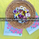 라볶이연구소 이미지