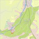 유정리보건진료소 이미지