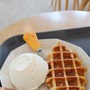 석모도 힐링 카페 추천 : 강화도 보문사 초근접 카페 &lt;단향&gt; 방문기