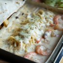 인동중앙로11길-6 이미지