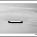 속동전망대 이미지